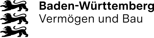 Logo des Landes Baden-Württemberg