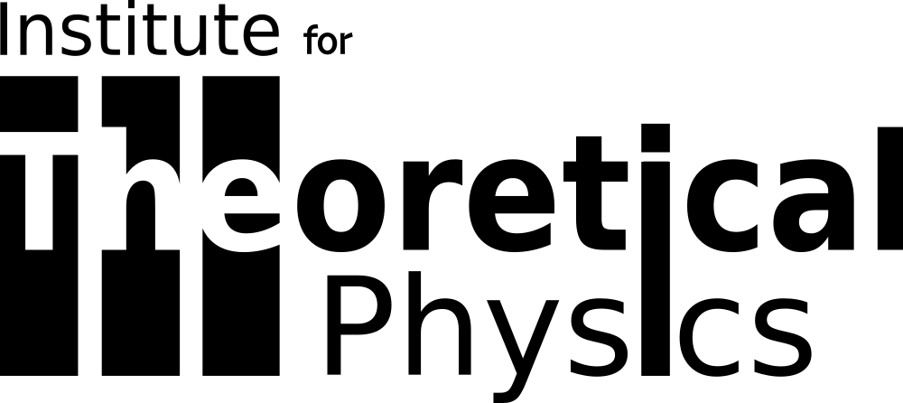 Logo des ITP3